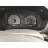 kia picanto del año 2004