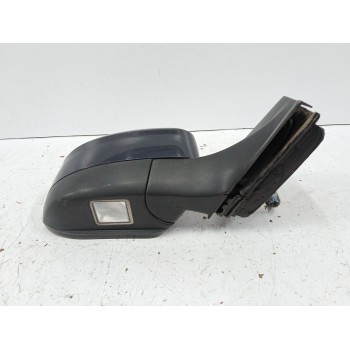 Recambio de retrovisor derecho para ford mondeo iv (ba7) 2.0 tdci referencia OEM IAM   
