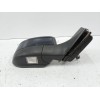 Recambio de retrovisor derecho para ford mondeo iv (ba7) 2.0 tdci referencia OEM IAM   