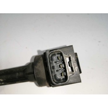 Recambio de bobina encendido para mitsubishi space star (a00) 1.2 referencia OEM IAM 1832A057  