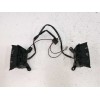 Recambio de mando volante para ford kuga (cbv) 2.0 tdci cat referencia OEM IAM 3M5T9E740AD  
