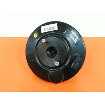 Recambio de servofreno para ford focus iii 1.0 ecoboost referencia OEM IAM DV612B195SA 03786219424 