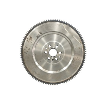 Recambio de volante motor para ford c-max 1.0 ecoboost cat referencia OEM IAM CM5G6477DC  