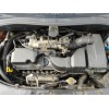 kia picanto del año 2004