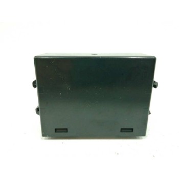 Recambio de modulo electronico para kia niro e-niro drive referencia OEM IAM 92900Q4000  