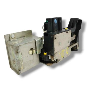 Recambio de cerradura puerta delantera derecha para ford transit connect (tc7) 1.8 tdci cat referencia OEM IAM 2T1AV21812AF 9999