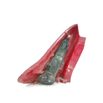 Recambio de piloto trasero derecho para citroën c4 coupe vtr plus referencia OEM IAM 9646801677  