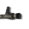 Recambio de inyector para ford focus c-max (cap) 1.8 tdci turbodiesel cat referencia OEM IAM 4M5Q9F593AD  