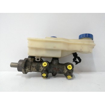 Recambio de bomba freno para peugeot boxer caja abierta (rs2850)(230)(´02) 2.5 turbodiesel referencia OEM IAM   