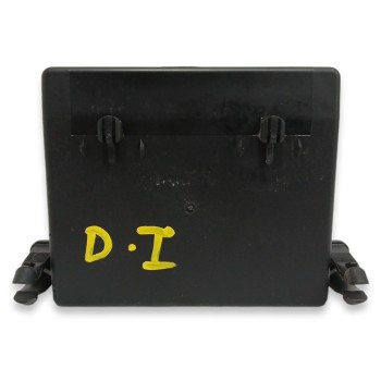 Recambio de modulo electronico para mercedes-benz sprinter 3,5-t furgoneta (b906) 319 cdi / bluetec (906.631, 906.633, 906.635, 