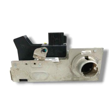 Recambio de cerradura puerta delantera derecha para ford transit connect (tc7) 1.8 tdci cat referencia OEM IAM 2T1AV21812AF 9999