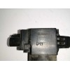 Recambio de bobina encendido para mitsubishi space star (a00) 1.2 referencia OEM IAM 1832A057  