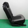 Recambio de asientos trasero derecho para citroën c4 grand picasso 1.6 thp referencia OEM IAM   