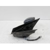 Recambio de retrovisor derecho para ford mondeo iv (ba7) 2.0 tdci referencia OEM IAM   