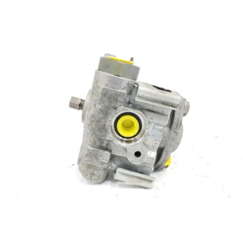 Recambio de bomba direccion para saab 9-3 cabrio 1.8 cat referencia OEM IAM 12785125  