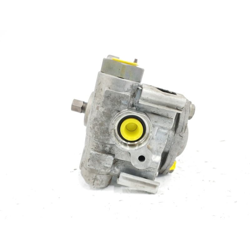 Recambio de bomba direccion para saab 9-3 cabrio 1.8 cat referencia OEM IAM 12785125  