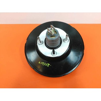 Recambio de servofreno para ford focus iii 1.0 ecoboost referencia OEM IAM DV612B195SA 03786219424 