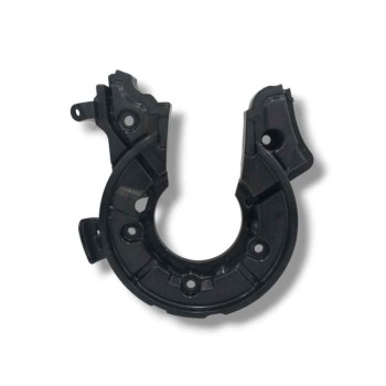 Recambio de tapa distribucion para volvo xc40 (536) t3 1477 cc referencia OEM IAM 31368520 INFERIOR 