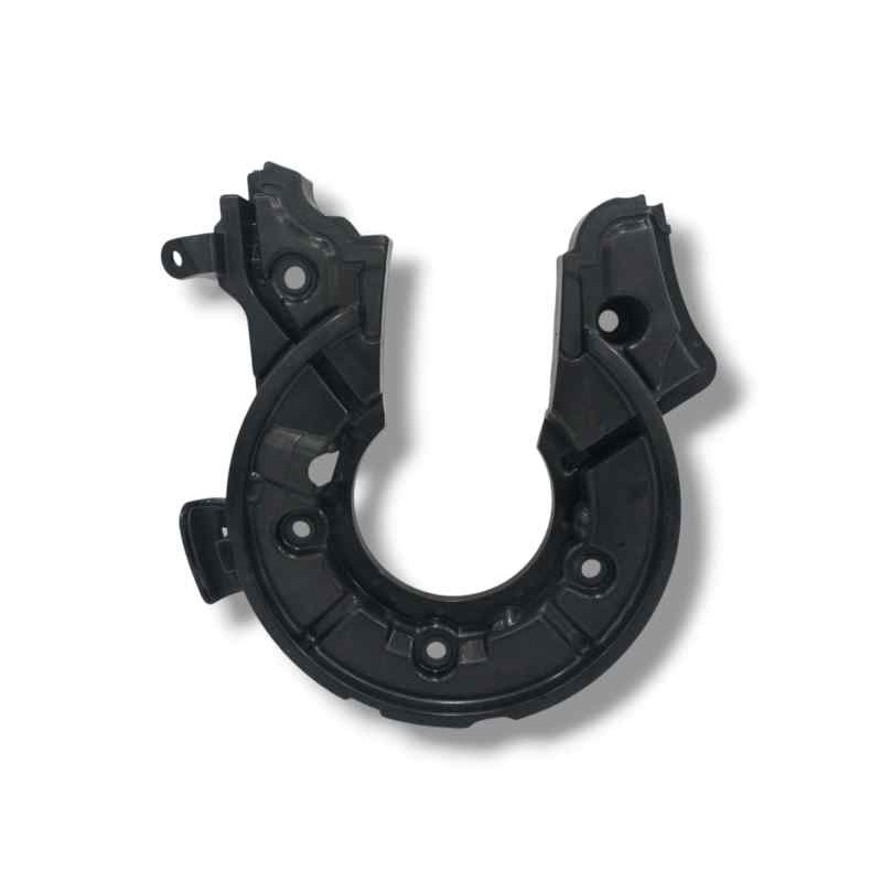 Recambio de tapa distribucion para volvo xc40 (536) t3 1477 cc referencia OEM IAM 31368520 INFERIOR 