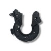 Recambio de tapa distribucion para volvo xc40 (536) t3 1477 cc referencia OEM IAM 31368520 INFERIOR 