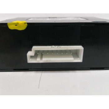 Recambio de modulo electronico para kia niro e-niro drive referencia OEM IAM 92900Q4000  