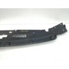 Recambio de rejilla delantera para hyundai i30 1.6 crdi cat referencia OEM IAM 863512L000  