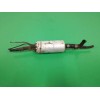 Recambio de bomba combustible para renault espace / grand espace (je0) 2.2 dci grand espace expression referencia OEM IAM 058046