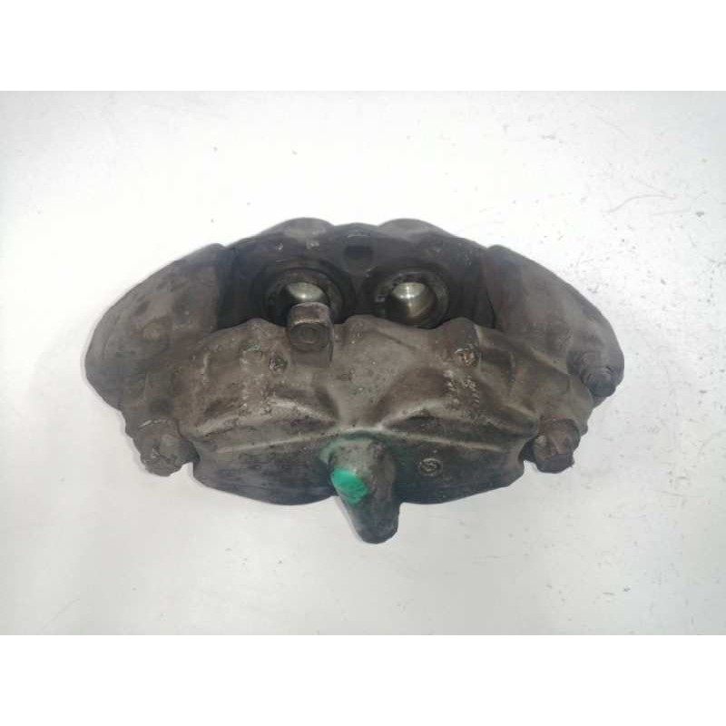 PINZA FRENO DELANTERA IZQUIERDA