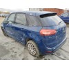 citroën c4 picasso del año 2015