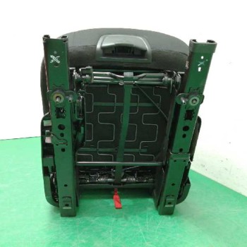 Recambio de asientos trasero derecho para citroën c4 grand picasso 1.6 thp referencia OEM IAM   