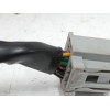Recambio de retrovisor derecho para ford mondeo iv (ba7) 2.0 tdci referencia OEM IAM   
