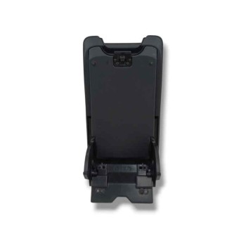 Recambio de apoyabrazos central para toyota bz4x (_eam1_) ev (xeam10) referencia OEM IAM 5896242040  