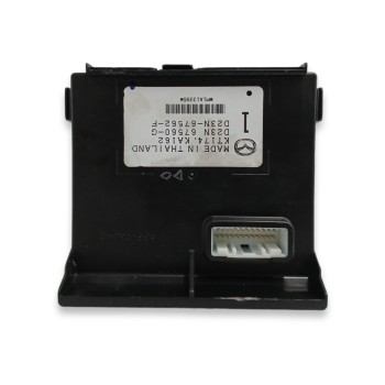 MODULO ELECTRONICO D23N67560G 