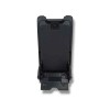 Recambio de apoyabrazos central para toyota bz4x (_eam1_) ev (xeam10) referencia OEM IAM 5896242040  