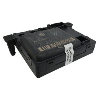 Recambio de modulo electronico para mercedes-benz sprinter 3,5-t furgoneta (b906) 319 cdi / bluetec (906.631, 906.633, 906.635, 