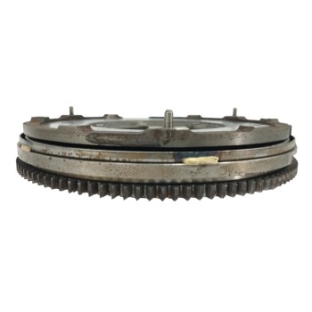 Recambio de volante motor para ford c-max 1.0 ecoboost cat referencia OEM IAM CM5G6477DC  