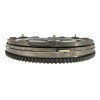 Recambio de volante motor para ford c-max 1.0 ecoboost cat referencia OEM IAM CM5G6477DC  
