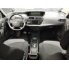 citroën c4 picasso del año 2015