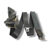 Recambio de cinturon seguridad delantero derecho para ford transit connect (tc7) 1.8 tdci cat referencia OEM IAM 2T14A61294BG  