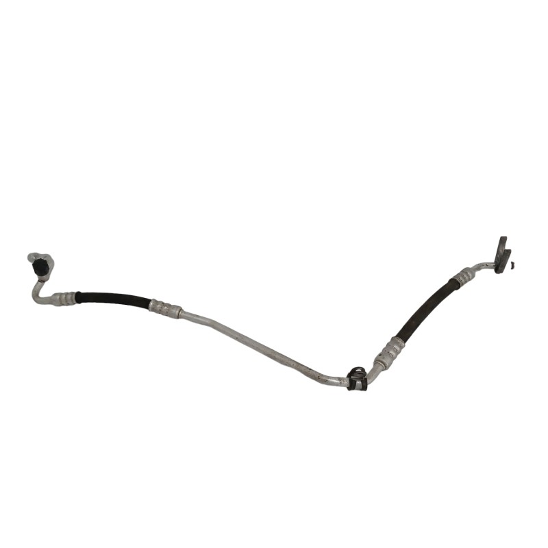 Recambio de tubos aire acondicionado para mercedes-benz vito / mixto furgoneta (w639) 116 cdi (639.601, 639.603, 639.605) refere