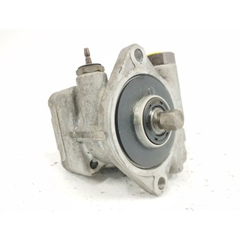 Recambio de bomba direccion para saab 9-3 cabrio 1.8 cat referencia OEM IAM 12785125  