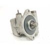 Recambio de bomba direccion para saab 9-3 cabrio 1.8 cat referencia OEM IAM 12785125  