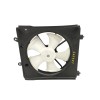 Recambio de electroventilador para honda accord berlina (cl/cn) 2.0 vtec cat referencia OEM IAM   