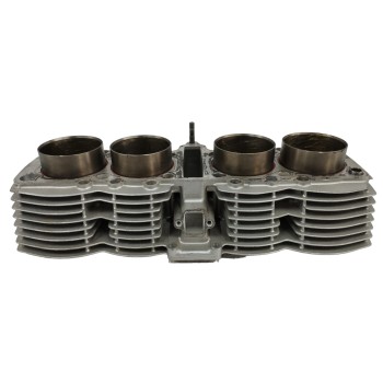 Recambio de cilindro para yamaha xj 600 / 900 diversion xj 900 s diversion (4km) referencia OEM IAM 4KM00  