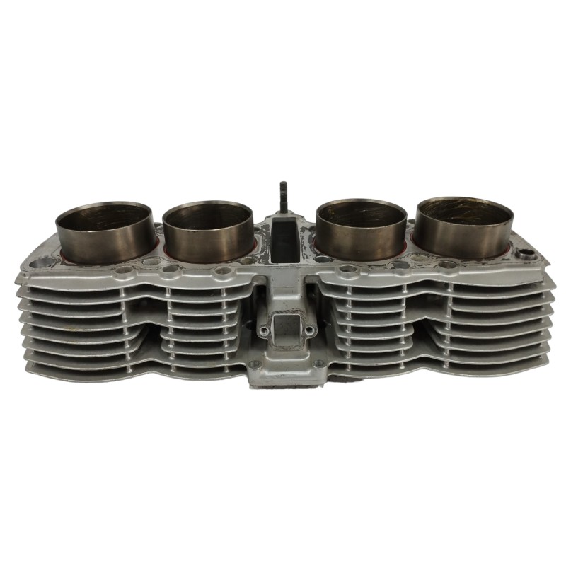 Recambio de cilindro para yamaha xj 600 / 900 diversion xj 900 s diversion (4km) referencia OEM IAM 4KM00  