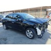 renault fluence del año 2011