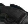 Recambio de tapa distribucion para volvo xc40 (536) t3 1477 cc referencia OEM IAM 31368520 INFERIOR 