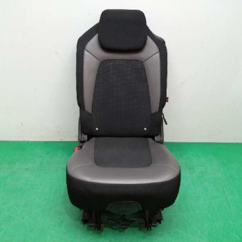 Recambio de asientos trasero izquierdo para citroën c4 grand picasso 1.6 thp referencia OEM IAM   