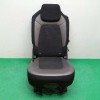 Recambio de asientos trasero izquierdo para citroën c4 grand picasso 1.6 thp referencia OEM IAM   