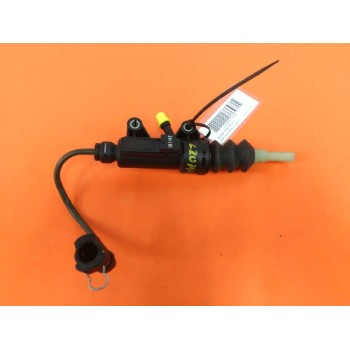 Recambio de bomba embrague para mini mini (r56) cooper d referencia OEM IAM 21526774078  